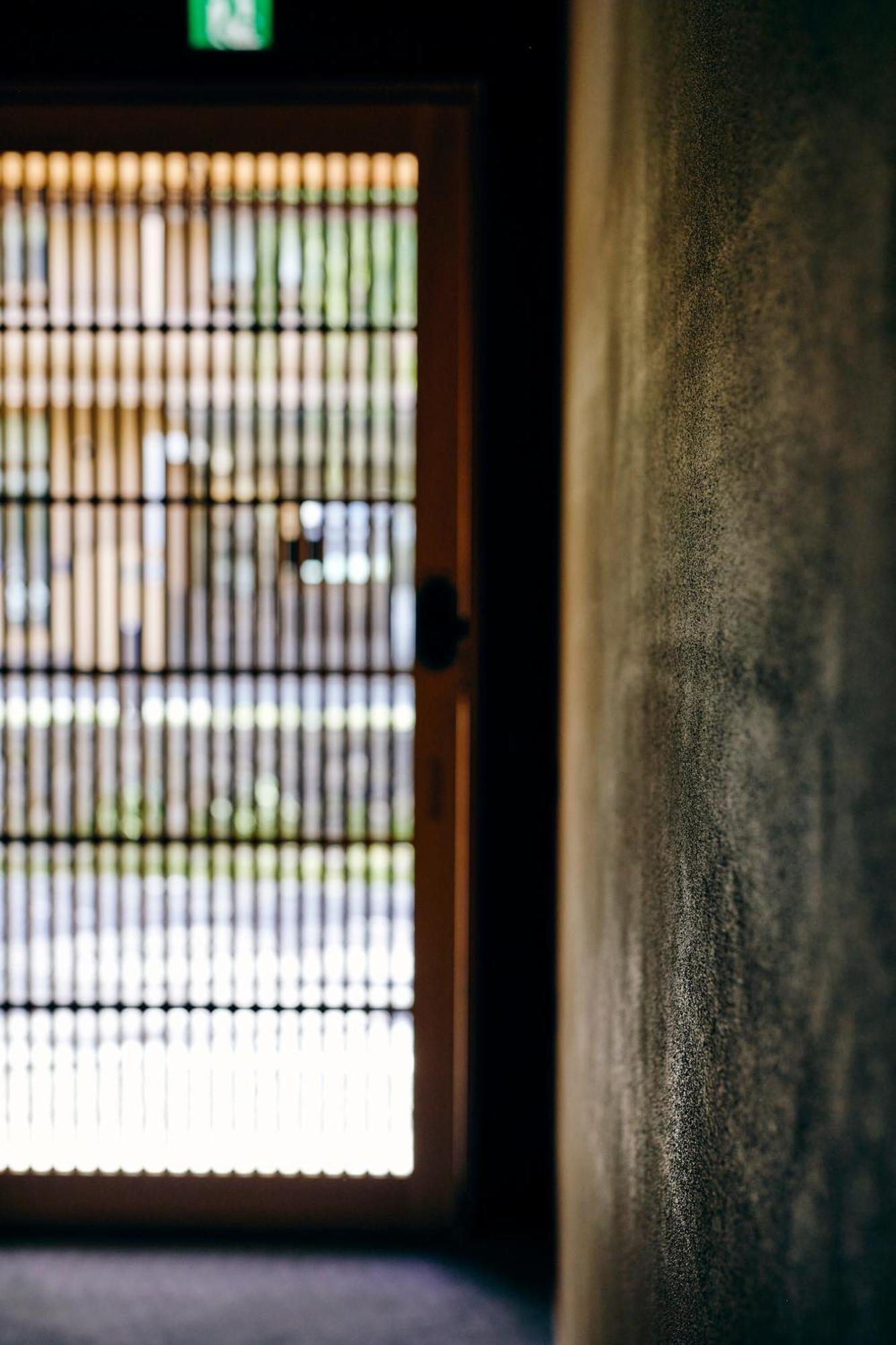 Anjin Gion Shirakawa Vila Quioto Exterior foto